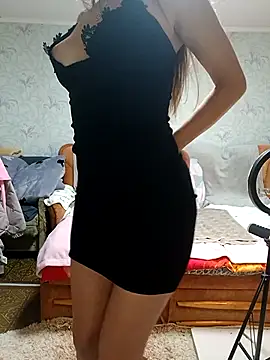 Snapshot of Viola3102 chatting on October 1, 2025, 8:15 pm Viola3102 online show from October 1, 2025, 8:15 pm