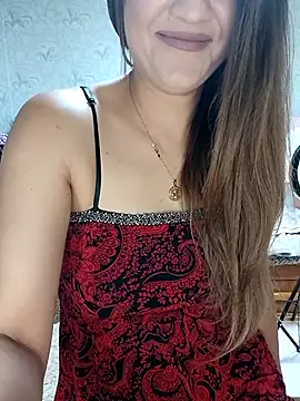 Snapshot of Viola3102 chatting on October 10, 2025, 8:19 pm Viola3102 online show from October 10, 2025, 8:19 pm