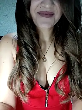 Snapshot of Viola3102 chatting on October 25, 2025, 5:51 pm Viola3102 online show from October 25, 2025, 5:51 pm