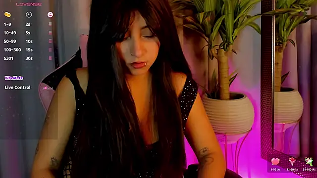 Snapshot of artemish__ chatting on September 19, 2025, 4:25 am artemish   online show from September 19, 2025, 4:25 am