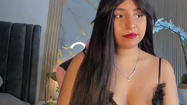 Snapshot of artemish__ chatting on September 25, 2025, 4:16 am artemish   online show from September 25, 2025, 4:16 am