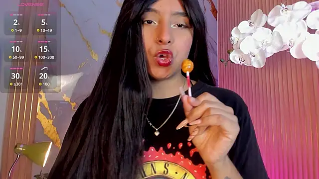 Snapshot of artemish__ chatting on September 27, 2025, 4:06 am artemish   online show from September 27, 2025, 4:06 am