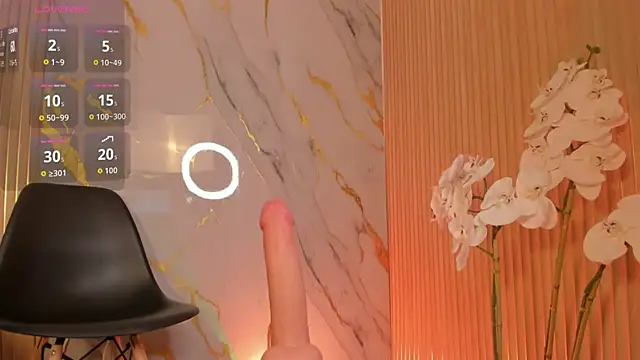 Snapshot of artemish__ chatting on October 30, 2025, 3:08 am artemish   online show from October 30, 2025, 3:08 am