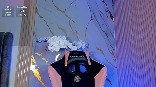 artemish   online show from November 8, 2025, 4:12 am