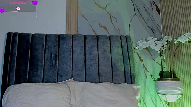 artemish   online show from January 16, 2026, 12:53 pm