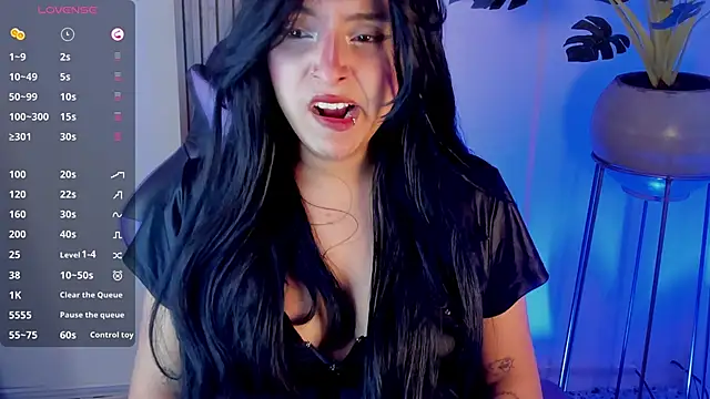 artemish   online show from March 20, 2026, 12:21 pm