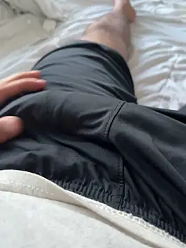 sid356 online show from September 27, 2025, 11:48 am