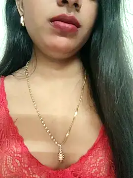 Maahhii 2 online show from September 15, 2025, 5:13 pm