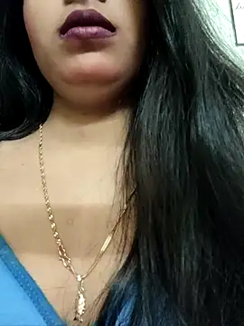 Maahhii 2 online show from September 20, 2025, 5:14 pm