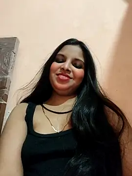 Maahhii 2 online show from February 22, 2026, 6:50 pm