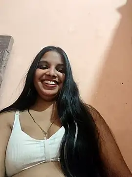 Maahhii 2 online show from February 25, 2026, 7:01 pm