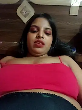 Maahhii 2 online show from April 2, 2026, 2:58 pm