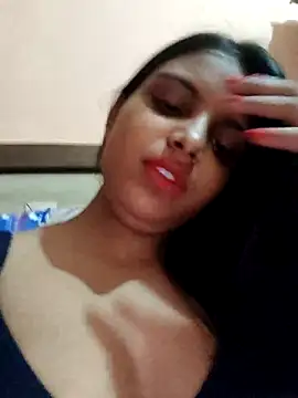Maahhii 2 online show from April 26, 2026, 1:20 pm