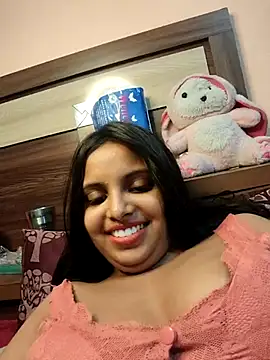 Maahhii 2 online show from April 27, 2026, 1:25 am