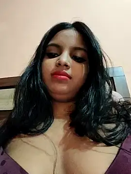 Maahhii 2 online show from May 12, 2026, 8:06 pm