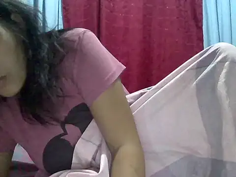 Snapshot of boobies_247 chatting on March 14, 2026, 6:02 pm boobies 247 online show from March 14, 2026, 6:02 pm