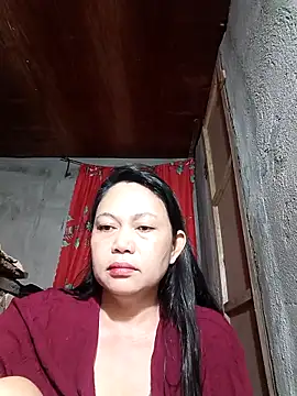 Everleigh mom online show from November 26, 2025, 7:59 pm