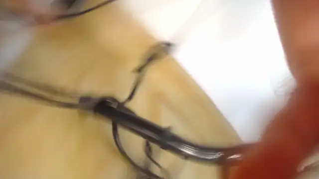 Snapshot of Hana9x chatting on October 6, 2025, 6:22 am Hana9x online show from October 6, 2025, 6:22 am