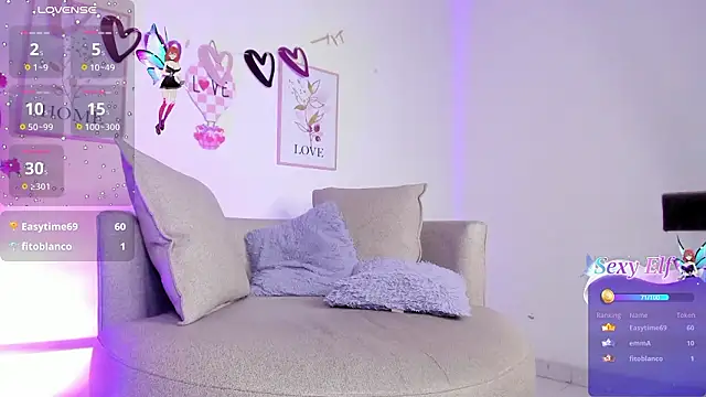 soul arabian online show from January 31, 2026, 7:11 pm