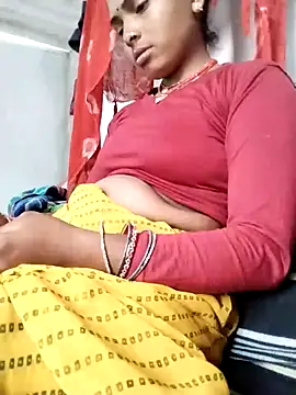 Snapshot of Hot_yasha chatting on September 9, 2025, 7:52 am Hot yasha online show from September 9, 2025, 7:52 am