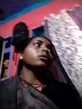 Snapshot of Hot_yasha chatting on September 10, 2025, 9:53 am Hot yasha online show from September 10, 2025, 9:53 am