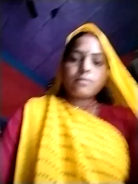 Snapshot of Hot_yasha chatting on September 11, 2025, 6:57 am Hot yasha online show from September 11, 2025, 6:57 am