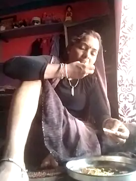 Snapshot of Hot_yasha chatting on September 12, 2025, 9:09 am Hot yasha online show from September 12, 2025, 9:09 am