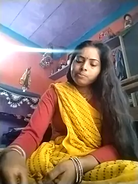 Snapshot of Hot_yasha chatting on September 13, 2025, 8:03 am Hot yasha online show from September 13, 2025, 8:03 am