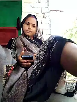 Snapshot of Hot_yasha chatting on September 14, 2025, 9:41 am Hot yasha online show from September 14, 2025, 9:41 am