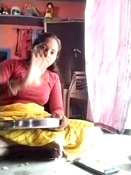 Snapshot of Hot_yasha chatting on September 15, 2025, 8:03 am Hot yasha online show from September 15, 2025, 8:03 am