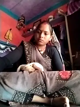 Snapshot of Hot_yasha chatting on September 16, 2025, 7:31 am Hot yasha online show from September 16, 2025, 7:31 am