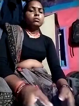 Snapshot of Hot_yasha chatting on September 18, 2025, 10:01 pm Hot yasha online show from September 18, 2025, 10:01 pm