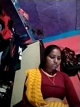 Snapshot of Hot_yasha chatting on September 19, 2025, 10:21 pm Hot yasha online show from September 19, 2025, 10:21 pm