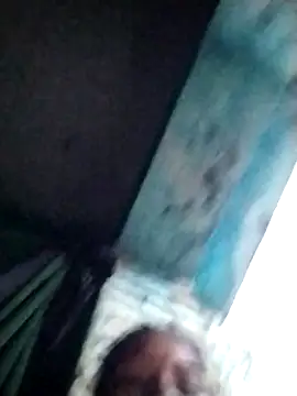 Snapshot of Hot_yasha chatting on September 20, 2025, 12:50 pm Hot yasha online show from September 20, 2025, 12:50 pm