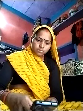 Snapshot of Hot_yasha chatting on September 22, 2025, 7:10 am Hot yasha online show from September 22, 2025, 7:10 am