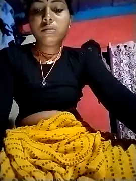 Snapshot of Hot_yasha chatting on September 22, 2025, 11:29 pm Hot yasha online show from September 22, 2025, 11:29 pm