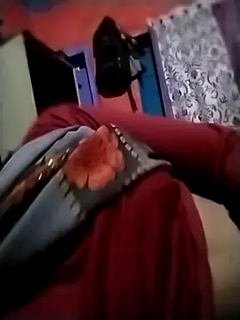 Snapshot of Hot_yasha chatting on September 23, 2025, 2:53 pm Hot yasha online show from September 23, 2025, 2:53 pm