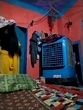 Snapshot of Hot_yasha chatting on September 28, 2025, 3:28 pm Hot yasha online show from September 28, 2025, 3:28 pm