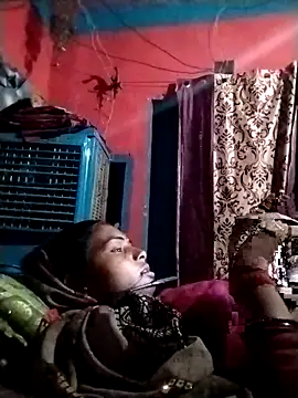 Snapshot of Hot_yasha chatting on September 29, 2025, 3:50 pm Hot yasha online show from September 29, 2025, 3:50 pm