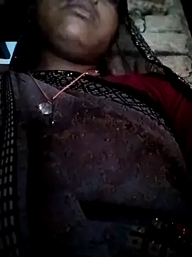 Snapshot of Hot_yasha chatting on October 1, 2025, 12:55 pm Hot yasha online show from October 1, 2025, 12:55 pm