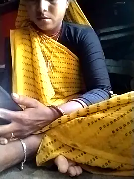 Snapshot of Hot_yasha chatting on October 7, 2025, 8:33 am Hot yasha online show from October 7, 2025, 8:33 am