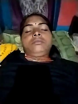 Snapshot of Hot_yasha chatting on October 14, 2025, 3:13 pm Hot yasha online show from October 14, 2025, 3:13 pm