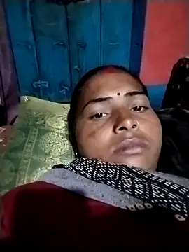 Snapshot of Hot_yasha chatting on October 17, 2025, 3:14 pm Hot yasha online show from October 17, 2025, 3:14 pm