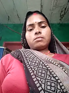 Snapshot of Hot_yasha chatting on October 21, 2025, 9:21 am Hot yasha online show from October 21, 2025, 9:21 am