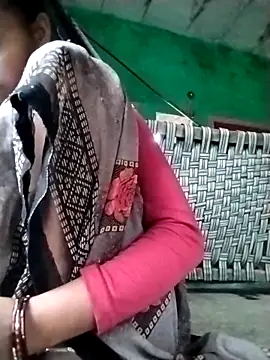 Snapshot of Hot_yasha chatting on October 27, 2025, 10:41 am Hot yasha online show from October 27, 2025, 10:41 am