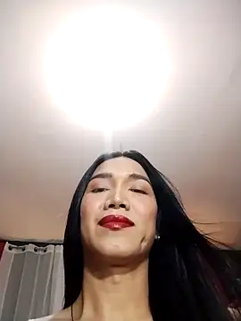 JemSEXtutor online show from May 4, 2026, 4:25 pm