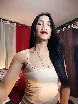JemSEXtutor online show from May 5, 2026, 8:28 pm