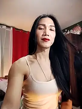 JemSEXtutor online show from May 7, 2026, 6:19 am