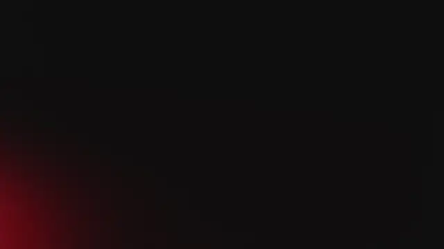 KateWelsin online show from March 10, 2026, 7:52 pm