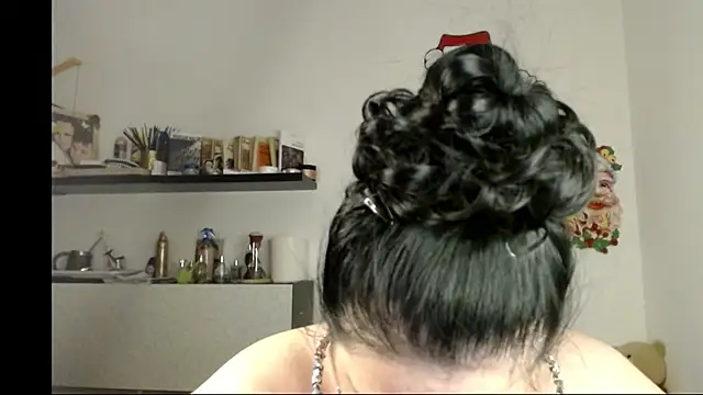 andreea2011 online show from March 11, 2026, 5:08 pm